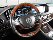 Mercedes-Benz Maybach S-Класс I (X222) Ростов-на-Дону  - изображение 38
