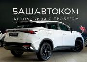 Omoda C5 I Уфа  - изображение 22