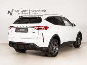 Haval F7 I Рестайлинг Казань  - изображение 11
