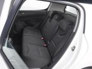 Peugeot 308 I Рестайлинг Москва  - изображение 27