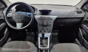 Opel Astra H Рестайлинг Воронеж  - изображение 31