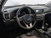 Kia Sportage IV Рестайлинг Казань  - изображение 13