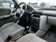 Opel Astra F Мурманск  - изображение 32