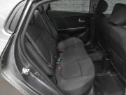 Kia Rio III Рестайлинг Екатеринбург  - изображение 28