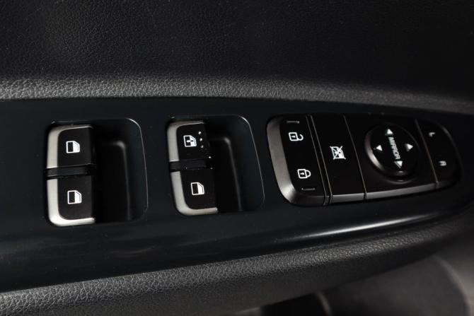 Kia Rio I с пробегом 2019 года, цена 1 569 000 рублей, 103000 км, седан, Автокод Объявления
