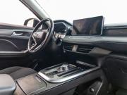 Haval Jolion I Волгоград  - изображение 75