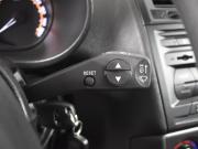Lada (ВАЗ) Granta I Рестайлинг Казань  - изображение 30