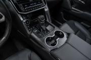 Toyota Land Cruiser 300 Series Москва  - изображение 43