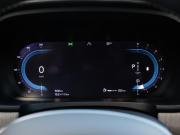 Volvo S90 II Рестайлинг Москва  - изображение 43