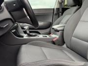 Kia Sportage IV Рестайлинг Набережные Челны  - изображение 38