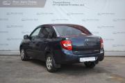 Lada (ВАЗ) Granta I Старый Оскол  - изображение 25