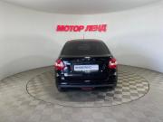 Lada (ВАЗ) Granta I Рестайлинг Воронеж  - изображение 28