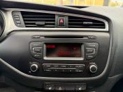 Kia Ceed II Рестайлинг Санкт-Петербург  - изображение 36