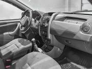 Renault Duster I Рестайлинг Екатеринбург  - изображение 32
