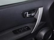 Nissan Qashqai I Рестайлинг Санкт-Петербург  - изображение 48