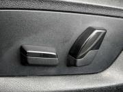 BMW 5 серии VII (G30/G31/G38) Москва  - изображение 56