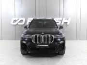 BMW X7 I (G07) Ростов-на-Дону  - изображение 31