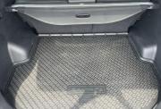 Hyundai Santa Fe III Рестайлинг Красноярск  - изображение 38