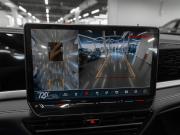 Volkswagen Passat (North America and China) Pro I Москва  - изображение 53
