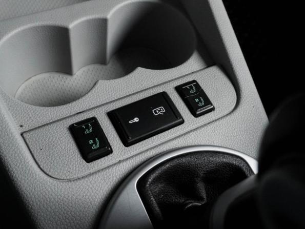 Skoda Fabia II с пробегом 2008 года, цена 629 000 рублей, 189111 км, хэтчбек, Автокод Объявления