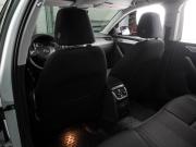 Skoda Octavia III (A7) Рестайлинг Воронеж  - изображение 30