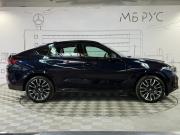 BMW X6 III (G06) Рестайлинг Москва  - изображение 52