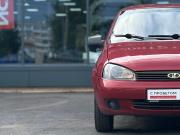 Lada (ВАЗ) Kalina I Архангельск  - изображение 24