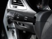Lada (ВАЗ) Vesta I Ставрополь  - изображение 33