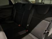 Ford Focus III Новосибирск  - изображение 42