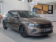 Volkswagen Polo VI Казань  - изображение 27