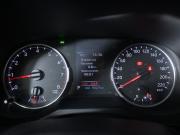 Toyota RAV4 V (XA50) Москва  - изображение 31