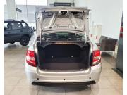 Lada (ВАЗ) Granta I Рестайлинг Ярославль  - изображение 15