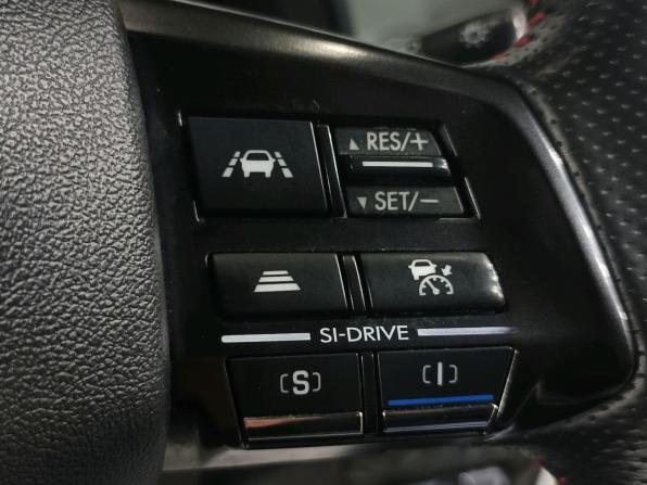 Subaru Levorg I с пробегом 2014 года, цена 1 299 000 рублей, 148949 км, универсал, Автокод Объявления