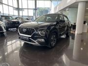 Hyundai Creta II Казань  - изображение 23