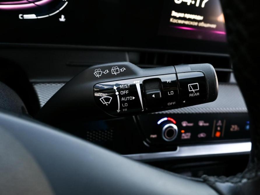 Kia Sportage V Волгоград  - изображение 15