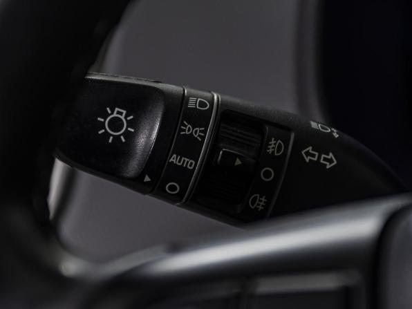 Hyundai Creta I с пробегом 2017 года, цена 1 537 000 рублей, 190399 км, внедорожник, Автокод Объявления