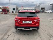 Lada (ВАЗ) Vesta I Санкт-Петербург  - изображение 14