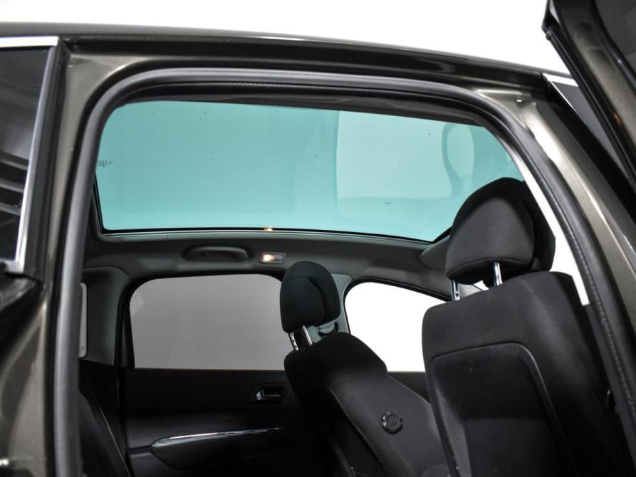 Peugeot 3008 I Санкт-Петербург  - изображение 15