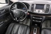 Nissan Teana II Рестайлинг Красноярск  - изображение 34