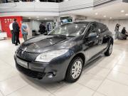 Renault Megane III Казань  - изображение 23