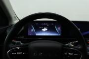 Omoda S5 GT Сургут  - изображение 51