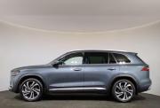 Geely Monjaro I Ярославль  - изображение 37