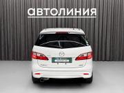 Mazda Premacy III (CW) Красноярск  - изображение 28
