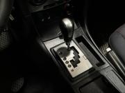 Mazda 3 I (BK) Рестайлинг Челябинск  - изображение 28