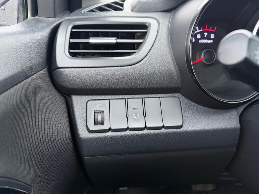 Kia Rio III Сыктывкар  - изображение 17