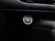 Haval F7 I Санкт-Петербург  - изображение 35