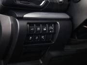 Subaru Forester V Санкт-Петербург  - изображение 64