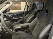 BMW X1 III (U11/U12) Москва  - изображение 34