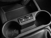 Lada (ВАЗ) Granta I Ростов-на-Дону  - изображение 31