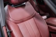 Land Rover Range Rover V Москва  - изображение 68